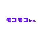 mocomoco株式会社のロゴ