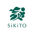 SiKiTO（シキト）のロゴ