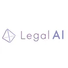 Legal AI株式会社のロゴ