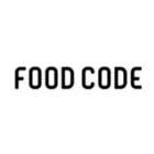 株式会社FOODCODEのロゴ