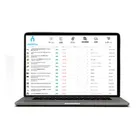 nomino-yourtrade | 越境EC自動化ツールのロゴ