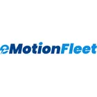 eMotion Fleet株式会社のロゴ