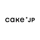 株式会社Cake.jpのロゴ