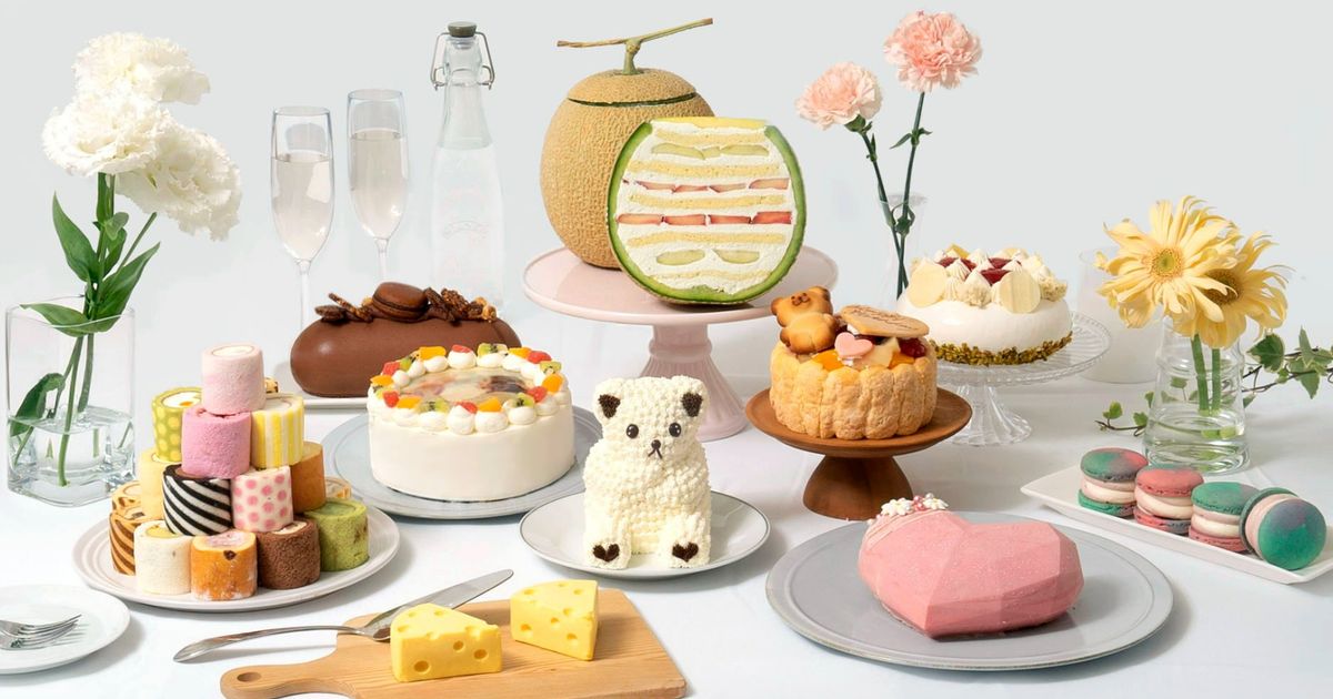 株式会社Cake.jp - STORIUM