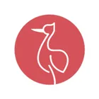 不妊治療の記録・管理、統計データなら「ninpath」のロゴ