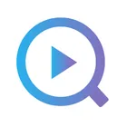 採用動画now - カジュアル面談を、もっと効率的にのロゴ