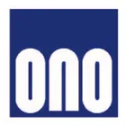 小野デジタルヘルス投資合同会社のロゴ