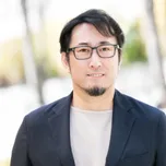 株式会社シンギュレイト 代表のプロフィール写真