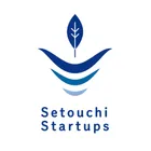 Setouchi Startupsのロゴ