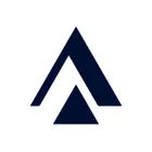 株式会社 ALGO ARTISのロゴ