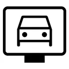 Zenmov 車両管理のロゴ