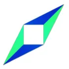 Zenmov Optimizerのロゴ