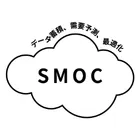 スマート交通システム(SMOC)のロゴ