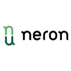 株式会社NERONのロゴ