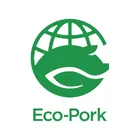 株式会社Eco-Porkのロゴ