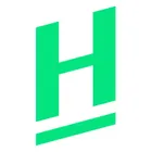 Headline Asiaのロゴ