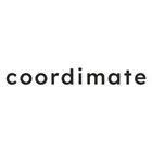 株式会社coordimateのロゴ