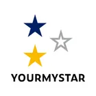 ユアマイスターのロゴ