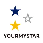 ユアマイスター株式会社のロゴ