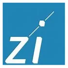 Zip Infrastructure株式会社のロゴ