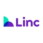 Linc Global Hubのロゴ