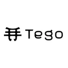 株式会社ＴＥＧＯのロゴ