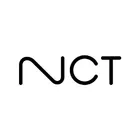 NCT（New generation Cancer Test）次世代がん検査サービスのロゴ