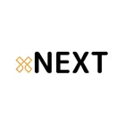 株式会社xNEXTのロゴ