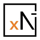 株式会社xNEXTのロゴ