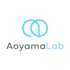 株式会社AoyamaLabのロゴ