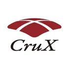 株式会社CruXのロゴ