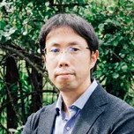 TOPPANホールディングス株式会社 朝田 大のプロフィール写真