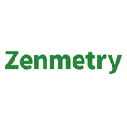 Zenmetryのロゴ