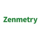 株式会社Zenmetryのロゴ