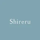 株式会社Shireruのロゴ