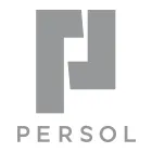パーソルベンチャーパートナーズ合同会社のロゴ
