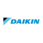 ダイキン工業株式会社のロゴ