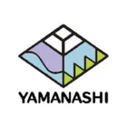 山梨県 知事政策局 新事業チャレンジ推進グループのロゴ
