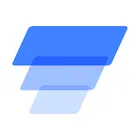 Tensor Energy株式会社のロゴ