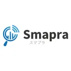 Smapra(スマプラ) リユース業者向けの相場検索ツールのロゴ