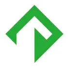 株式会社リスマのロゴ
