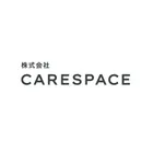 株式会社CARESPACEのロゴ