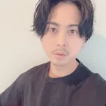 株式会社CARESPACE 三浦 亮のプロフィール写真