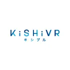 株式会社キシブルのロゴ