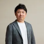 ジャフコ グループ株式会社 高原 瑞紀のプロフィール写真