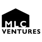 MLCベンチャーズ株式会社のロゴ