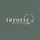株式会社tayoriのロゴ