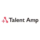 Talent Ampのロゴ