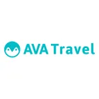 AVA Travel (アバトラベル)のロゴ