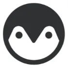 AVA Intelligence株式会社のロゴ